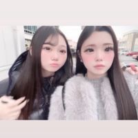 オリジナル楽曲 - ︎︎ほのか