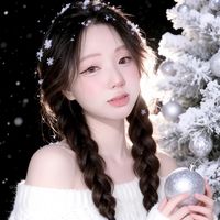 nhạc nền - Tờ Naa🌟