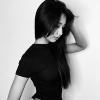 _rayushkaa