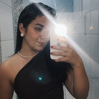 som original