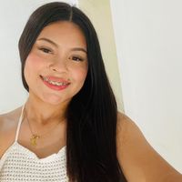 kheirahernandez4