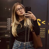 gigipalmierii