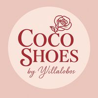 cocoshoes_chitre06