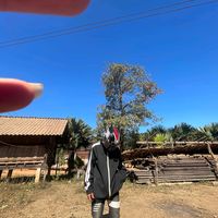 เสียงต้นฉบับ - ນູ່🥰🤍🌷