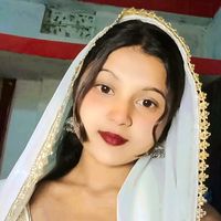 khuniya11