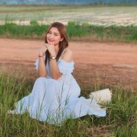 yoonmitv27