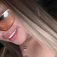 isabellla.guillen6