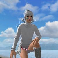 bebecita_ln