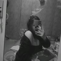 suara asli - TAURUS♉_19MEY 🦋