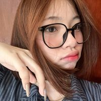 linnara72