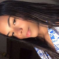 som original