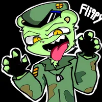 original sound - florantoni0