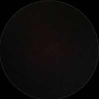 elcolorado_11