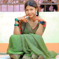 dasqueen25