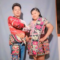 sonido original