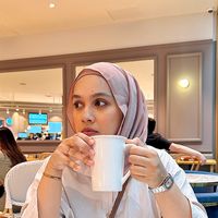 itsabbyrinaa