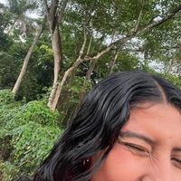 dulce_fuentes.0
