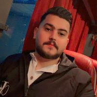 bazary_sultan