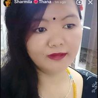 sanu.tamang227