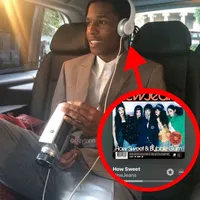 original sound - heeseunglazer