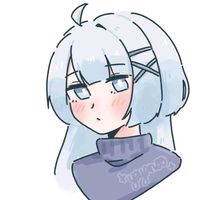 _.zyuq