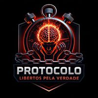 libert0spelaverdade