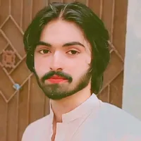 original sound - shayan.shah784