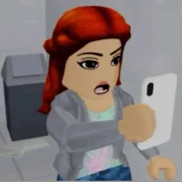 original sound - brainrot11358