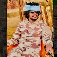 abdualhamid3