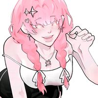 zarin_shikoru