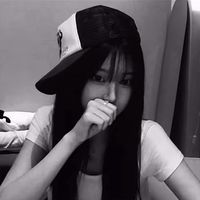 original sound - ang3lxiee^-^