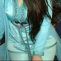 princesse.lobna