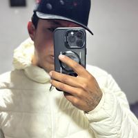 bryanmarquez923