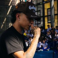 sonido original