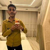 mohammed.altieb1