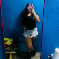 zamiii.dm