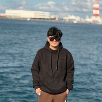 maheshkunwar64