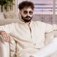 pathanbrand.1