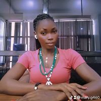 mary.g460
