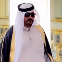 awaadh_11