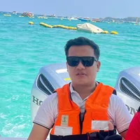 original sound - sagar_magar_10