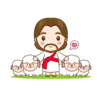 jesusunicocaminho3