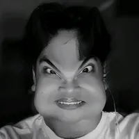 original sound - yunobudiman