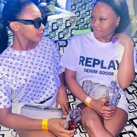 tshiyamo016