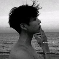 angeles_thbts
