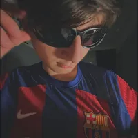 original sound - nurikhal1dov