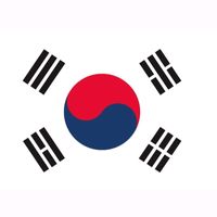오리지널 사운드 - 할 배