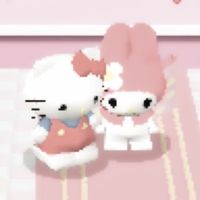 nikonikochan__