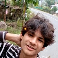 sandesh.x.gamer