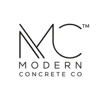 modernconcrete_co